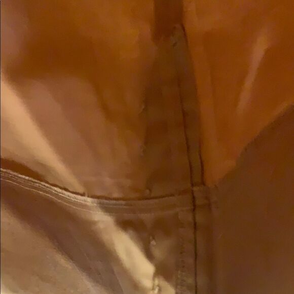 ❌Last deal ❌Cache nude skirt - Picture 9 of 9